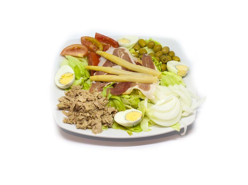 ensalada-mixta-montenaranco