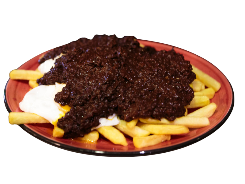 huevos-matachana