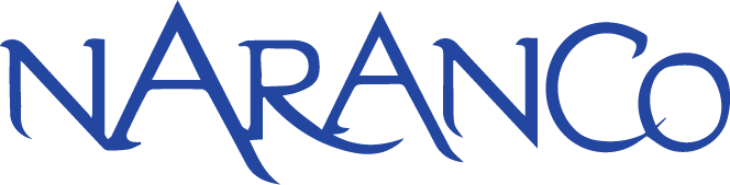 logotipo-restaurantemontenaranco