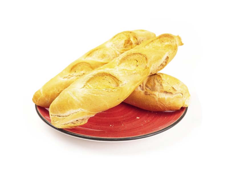 Pan
