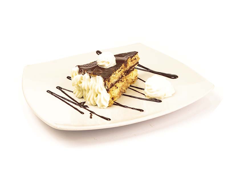 monte-naranco-tarta-abuela