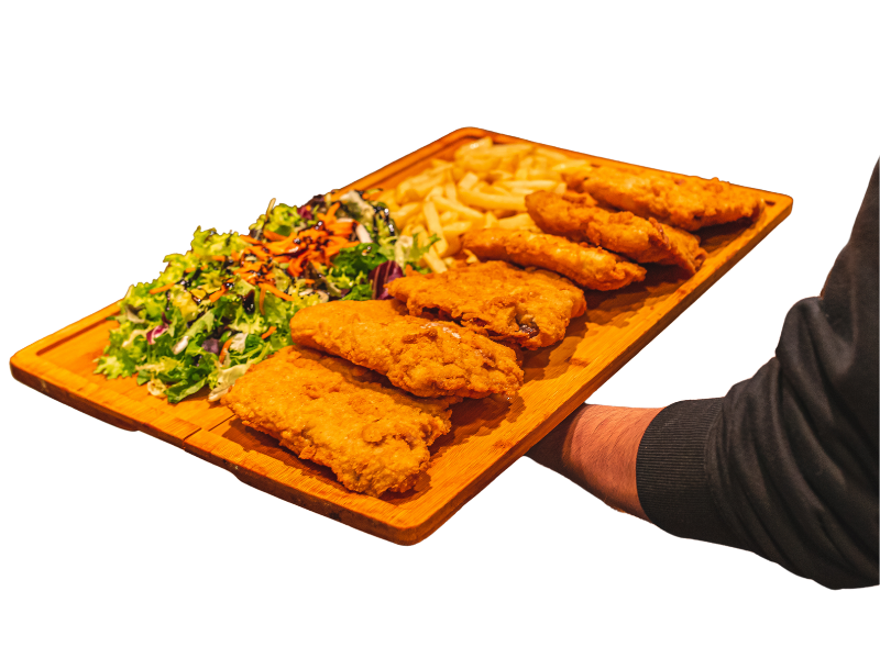 tabla-de-cachopos
