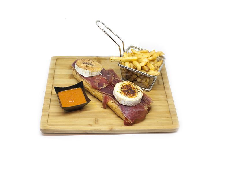 tosta-cecina-montenaranco
