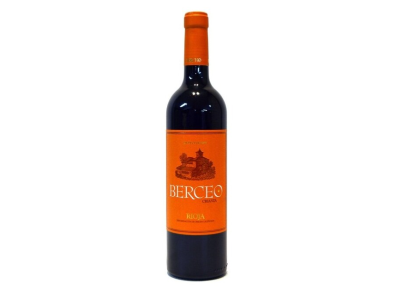 berceo