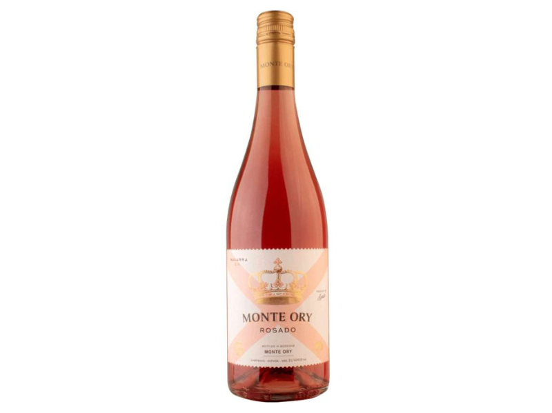 monte-ory