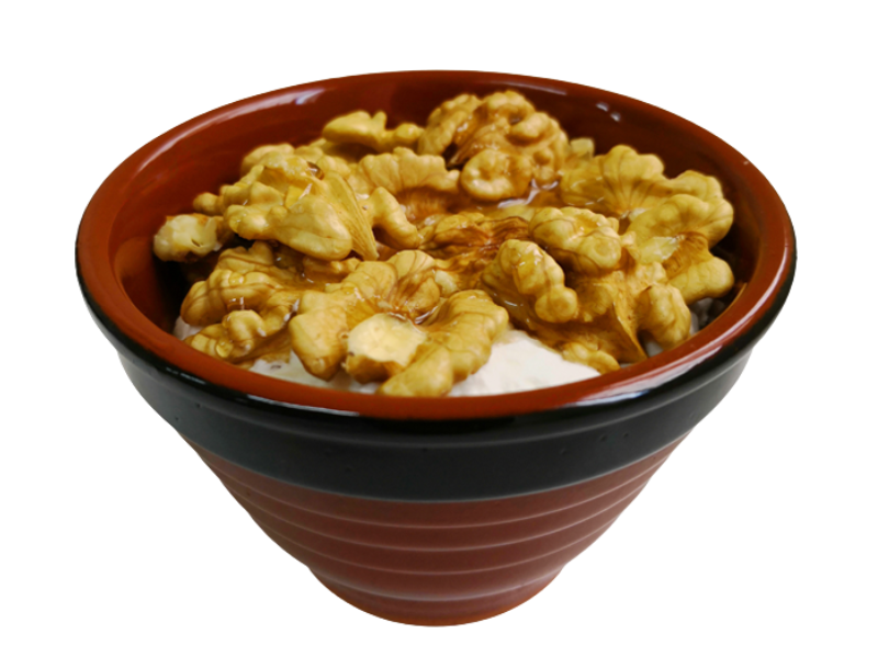 nueces-nata