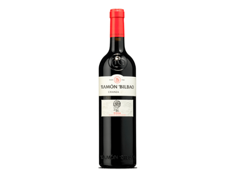 ramon-bilbao