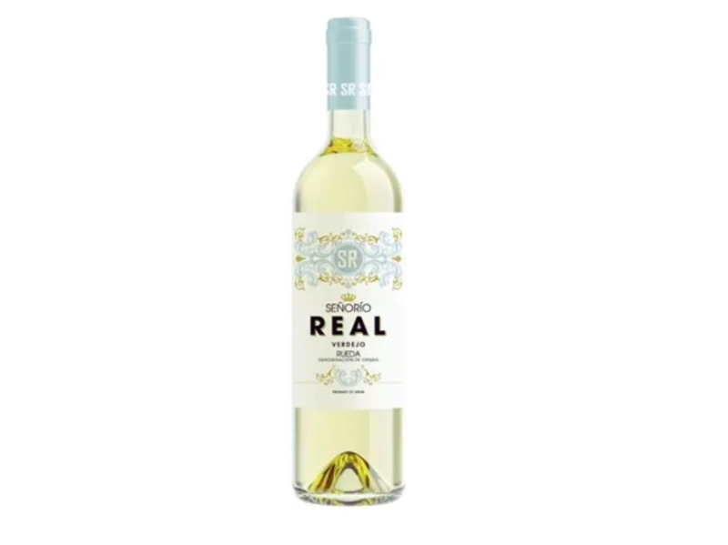 verdejo